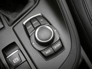 BMW X1 II (F48) Москва  - изображение 61