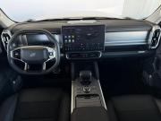 JETOUR T2 Калининград  - изображение 30