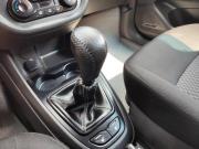 Lada (ВАЗ) Vesta I Набережные Челны  - изображение 32