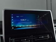 Haval M6 II Кемерово  - изображение 39