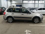 Lada (ВАЗ) Granta I Рестайлинг Набережные Челны  - изображение 29