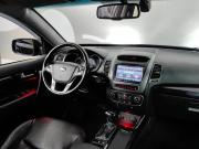 Kia Sorento II Рестайлинг Москва  - изображение 33
