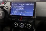 Renault Arkana I Волгоград  - изображение 46