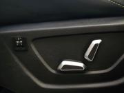 Geely Binyue I Рестайлинг 2 Санкт-Петербург  - изображение 35