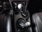 Chevrolet Niva I Рестайлинг Арзамас  - изображение 24