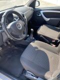 Lada (ВАЗ) Largus I Екатеринбург  - изображение 34