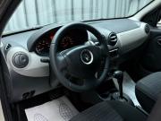 Renault Sandero I Ижевск  - изображение 36