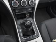 Mazda 6 II (GH) Рестайлинг Уфа  - изображение 29