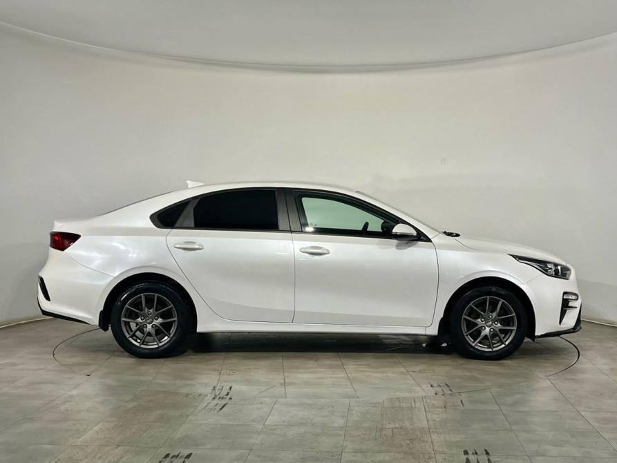 Kia Cerato IV Ижевск  - изображение 5