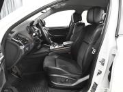 BMW X6 I (E71) Рестайлинг Ставрополь  - изображение 33