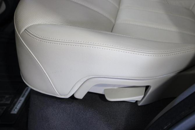 Land Rover Range Rover Sport II с пробегом 2016 года, цена 2 749 000 рублей, 182000 км, внедорожник, Автокод Объявления