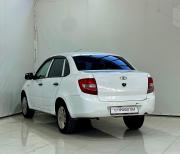 Lada (ВАЗ) Granta I Воронеж  - изображение 28