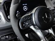 Mercedes-Benz G-Класс AMG II (W463) Москва  - изображение 61