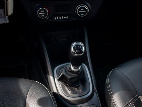 Kia Rio III с пробегом 2013 года, цена 770 000 рублей, 182114 км, седан, Автокод Объявления