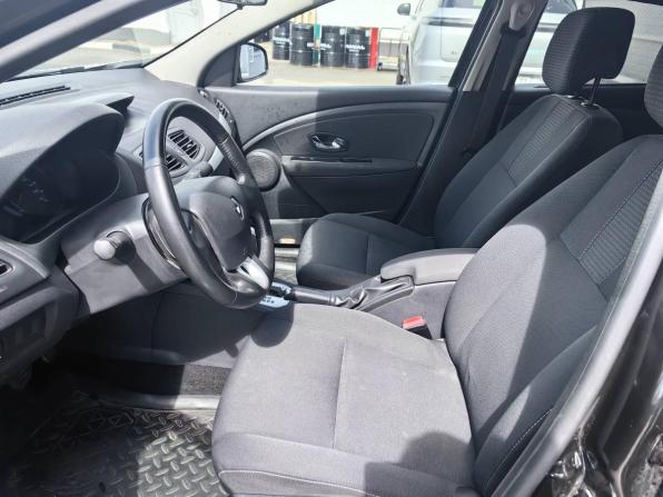 Renault Fluence I с пробегом 2012 года, цена 595 000 рублей, 171000 км, седан, Автокод Объявления