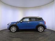 Mini Countryman I Москва  - изображение 36
