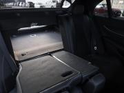 Mercedes-Benz E-Класс V (W213 S213 C238) Рестайлинг Санкт-Петербург  - изображение 68