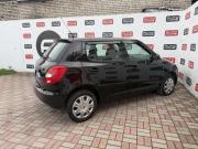 Skoda Fabia II Санкт-Петербург  - изображение 15