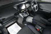 Toyota Wish II Тюмень  - изображение 27