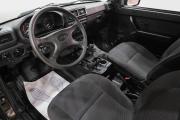 Lada (ВАЗ) 2121 (4x4) I Рестайлинг Новокузнецк  - изображение 40