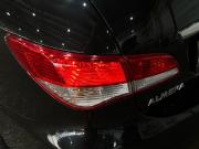Nissan Almera III (G15) Пермь  - изображение 29