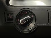 Volkswagen Passat B7 Пермь  - изображение 40