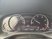 BMW X4 II (G02) Санкт-Петербург  - изображение 38