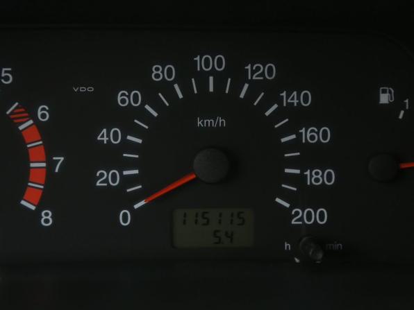 Lada (ВАЗ) 2114 с пробегом 2010 года, цена 174 000 рублей, 115000 км, хэтчбек, Автокод Объявления