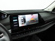 Changan UNI-S (CS55 Plus) Санкт-Петербург  - изображение 41