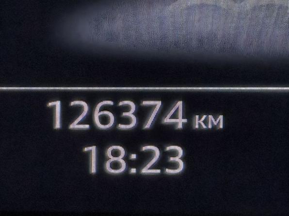 Audi A6 V (C8) с пробегом 2019 года, цена 4 490 000 рублей, 126372 км, универсал, Автокод Объявления