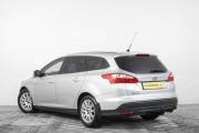 Ford Focus III Кемерово  - изображение 28
