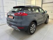 Geely Atlas I Пермь  - изображение 24