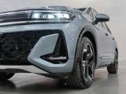 Volkswagen Talagon I Рестайлинг Новосибирск  - изображение 71