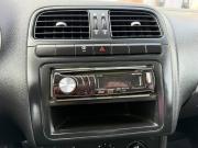 Volkswagen Polo V Набережные Челны  - изображение 26