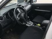 Suzuki Grand Vitara II Кемерово  - изображение 38