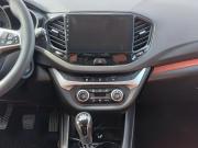 Lada (ВАЗ) Vesta I Йошкар-Ола  - изображение 40