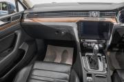 Volkswagen Passat B8 Барнаул  - изображение 49