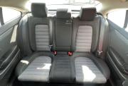 Volkswagen Passat CC I Рестайлинг Красноярск  - изображение 46