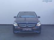 Mercedes-Benz B-Класс II (W246) Рестайлинг Москва  - изображение 15