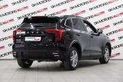 Haval Jolion I Рестайлинг Сургут  - изображение 33