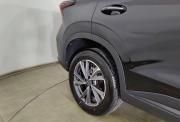 Omoda C5 I Волгоград  - изображение 49