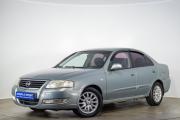 Nissan Almera Classic I Оренбург  - изображение 21