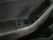 Skoda Rapid I Екатеринбург  - изображение 30
