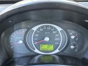 Hyundai Tucson I Краснодар  - изображение 32