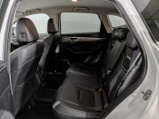 Haval Jolion I Москва  - изображение 47