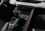 Geely Monjaro I Волгоград  - изображение 40