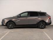 Lada (ВАЗ) Vesta I Екатеринбург  - изображение 32