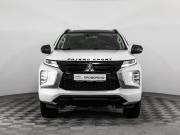 Mitsubishi Pajero Sport III Рестайлинг Санкт-Петербург  - изображение 36