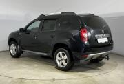 Renault Duster I Саранск  - изображение 36
