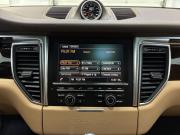 Porsche Macan I Пермь  - изображение 61